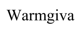 warmgiva