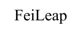 feileap