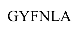 gyfnla