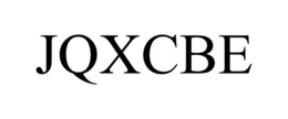 jqxcbe