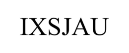 ixsjau