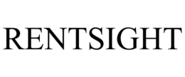 rentsight