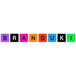 branduki
