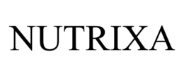 nutrixa