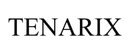 tenarix