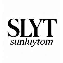 slyt sunluytom