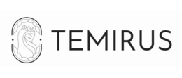 temirus