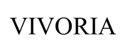 vivoria