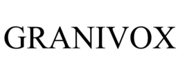 granivox