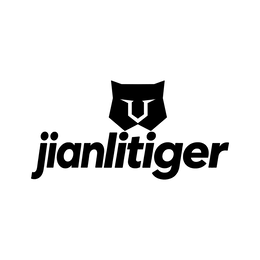 jianlitiger