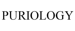 puriology