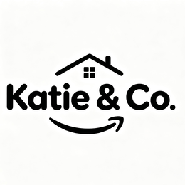 katie & co