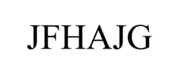 jfhajg