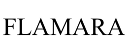 flamara