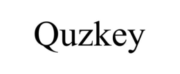 quzkey