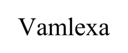vamlexa