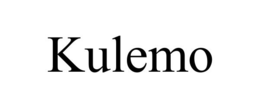 kulemo