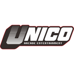 unico arcade entertainment
