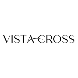 vista cross