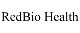 redbio health