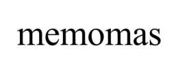 memomas