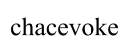chacevoke