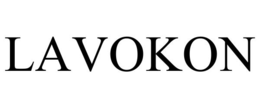 lavokon