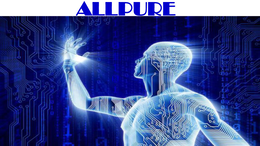 allpure