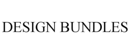 design bundles