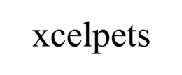 xcelpets