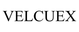 velcuex