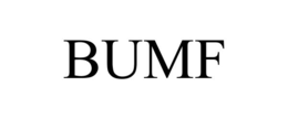 bumf