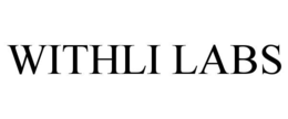 withli labs