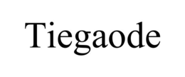 tiegaode