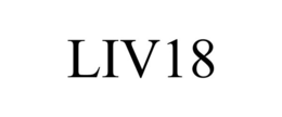 liv18