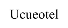ucueotel
