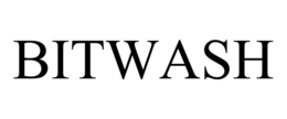 bitwash