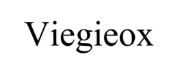 viegieox