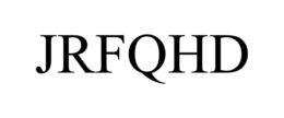 jrfqhd