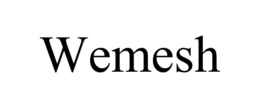 wemesh