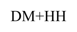 dm+hh