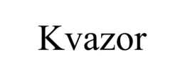 kvazor