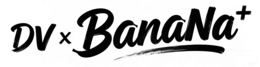 dvxbanana+