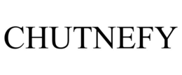 chutnefy