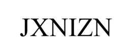 jxnizn