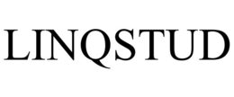 linqstud