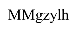 mmgzylh