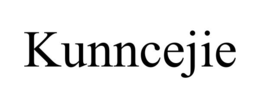 kunncejie