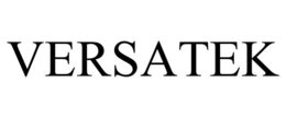 versatek