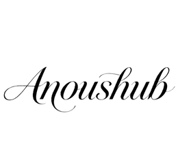 anoushub